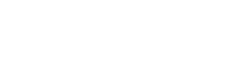 cabanisscaring