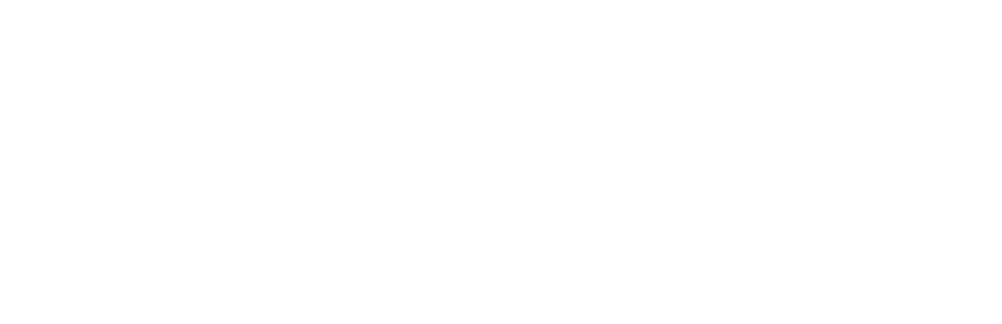 Cabaniss Caring, Inc